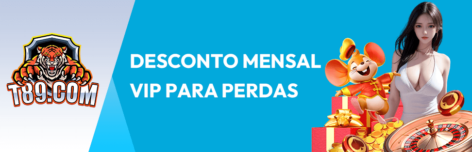 jogos de aposta ebvolvendo arbitro da fpf